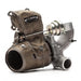 COBB Turbo Blanket 2013 - 2018 Ford Focus ST - 8F1650 - Subimods.com