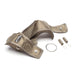 COBB Turbo Blanket 2013 - 2018 Ford Focus ST - 8F1650 - Subimods.com