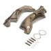 COBB Turbo Blanket 2017 - 2020 Ford F - 150 3.5L / Raptor / 2019 - 2020 Ford F - 150 Limited - 8F3650 - Subimods.com