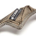 COBB Turbo Blanket 2017 - 2020 Ford F - 150 3.5L / Raptor / 2019 - 2020 Ford F - 150 Limited - 8F3650 - Subimods.com
