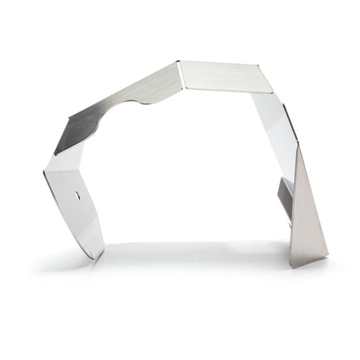 COBB Turbo Heat Shield 2002 - 2007 WRX / 2004 - 2021 STI / 2004 - 2008 Forester XT - 512510 - Subimods.com