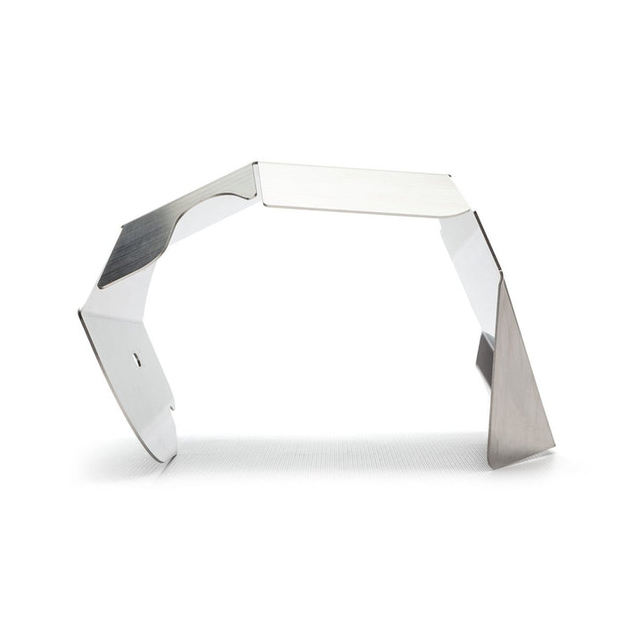 COBB Turbo Heat Shield 2008 - 2014 WRX / 2005 - 2009 Legacy GT / 2005 - 2009 Outback XT / 2009 - 2013 Forester XT - 514510 - Subimods.com