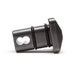 COBB Universal Hitch Cover - 8F3600 - CLR - Subimods.com