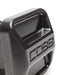 COBB Universal Hitch Cover - 8F3600 - CLR - Subimods.com