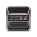 COBB Universal Hitch Cover - 8F3600 - CLR - Subimods.com