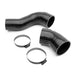 COBB Upgraded Turbo Silicone Inlets 2017-2020 Ford F-150 / Raptor (Gen 2) - 7F4265 - Subimods.com