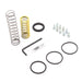 COBB V2 LF Bypass Valve Rebuild Kit - LFBPV_REBUILD - KIT V2 - Subimods.com
