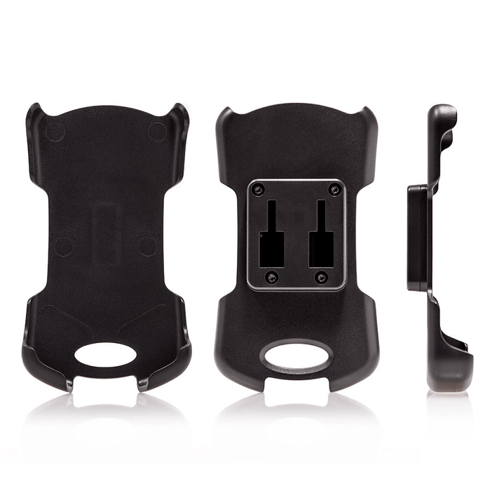COBB Volkswagen Stage 1 + Power Package 2015 - 2020 Volkswagen Golf GTI / 2019 - 2020 Volkswagen Jetta GLI - VLK002011P - Subimods.com