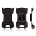 COBB Volkswagen Stage 1 + Power Package 2015 - 2020 Volkswagen Golf GTI / 2019 - 2020 Volkswagen Jetta GLI - VLK002011P - Subimods.com