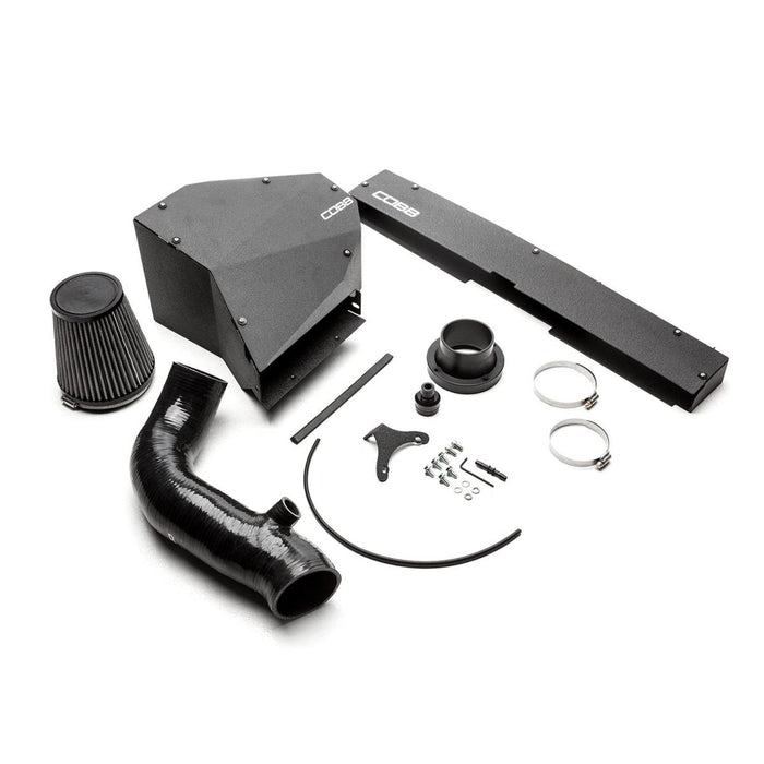 COBB Volkswagen Stage 1 + Power Package 2015 - 2020 Volkswagen Golf GTI / 2019 - 2020 Volkswagen Jetta GLI - VLK002011P - Subimods.com
