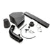 COBB Volkswagen Stage 1 + Power Package 2015 - 2020 Volkswagen Golf GTI / 2019 - 2020 Volkswagen Jetta GLI - VLK002011P - Subimods.com