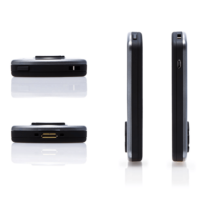 COBB Volkswagen Stage 1 + Power Package 2015 - 2020 Volkswagen Golf GTI / 2019 - 2020 Volkswagen Jetta GLI - VLK002011P - Subimods.com