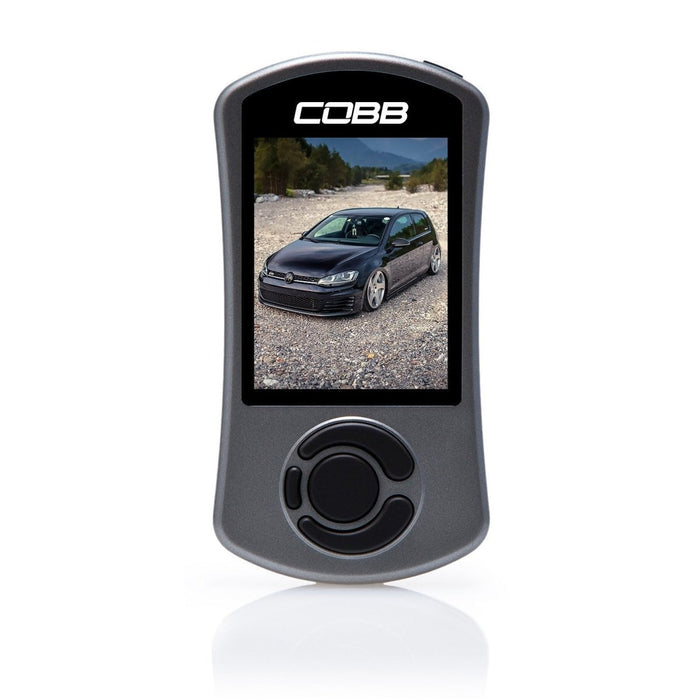 COBB Volkswagen Stage 1 + Power Package 2015 - 2020 Volkswagen Golf GTI / 2019 - 2020 Volkswagen Jetta GLI - VLK002011P - Subimods.com