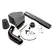 COBB Volkswagen Stage 1 + Power Package 2015 - 2020 Volkswagen Golf R w/ MT - VLK003001P - Subimods.com