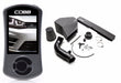 COBB Volkswagen Stage 1 + Power Package 2015 - 2020 Volkswagen Golf R w/ MT - VLK003001P - Subimods.com