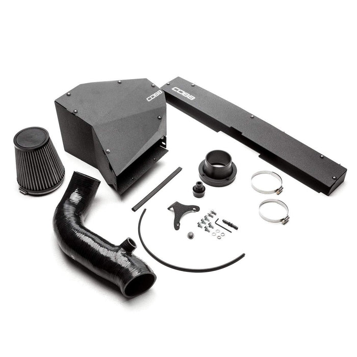 COBB Volkswagen Stage 1 + Power Package w/ DSG Flashing 2015 - 2020 Volkswagen Golf R w/ DSG - VLK003001P - DSG - Subimods.com