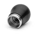 COBB Weighted Shift Knob 15 - 19 Volkswagen Golf / 10 - 24 Golf GTI / 16 - 24 Golf R / 19 - 24 Jetta GLI - 2V1360-BK - Subimods.com