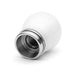 COBB Weighted Shift Knob 15 - 19 Volkswagen Golf / 10 - 24 Golf GTI / 16 - 24 Golf R / 19 - 24 Jetta GLI - 2V1360-W - Subimods.com