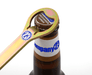 Company23 Bottle Opener - 555 - Subimods.com