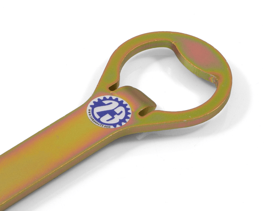 Company23 Bottle Opener - 555 - Subimods.com