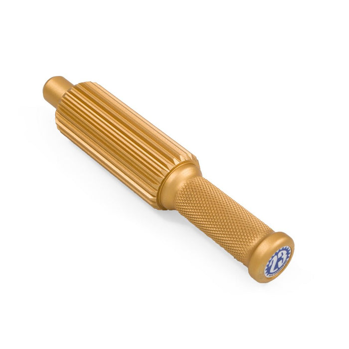 Company23 Clutch Alignment Tool Most Subaru Models - 590 - Subimods.com