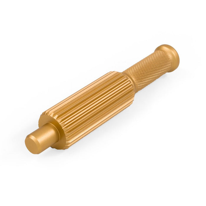 Company23 Clutch Alignment Tool Most Subaru Models - 590 - Subimods.com