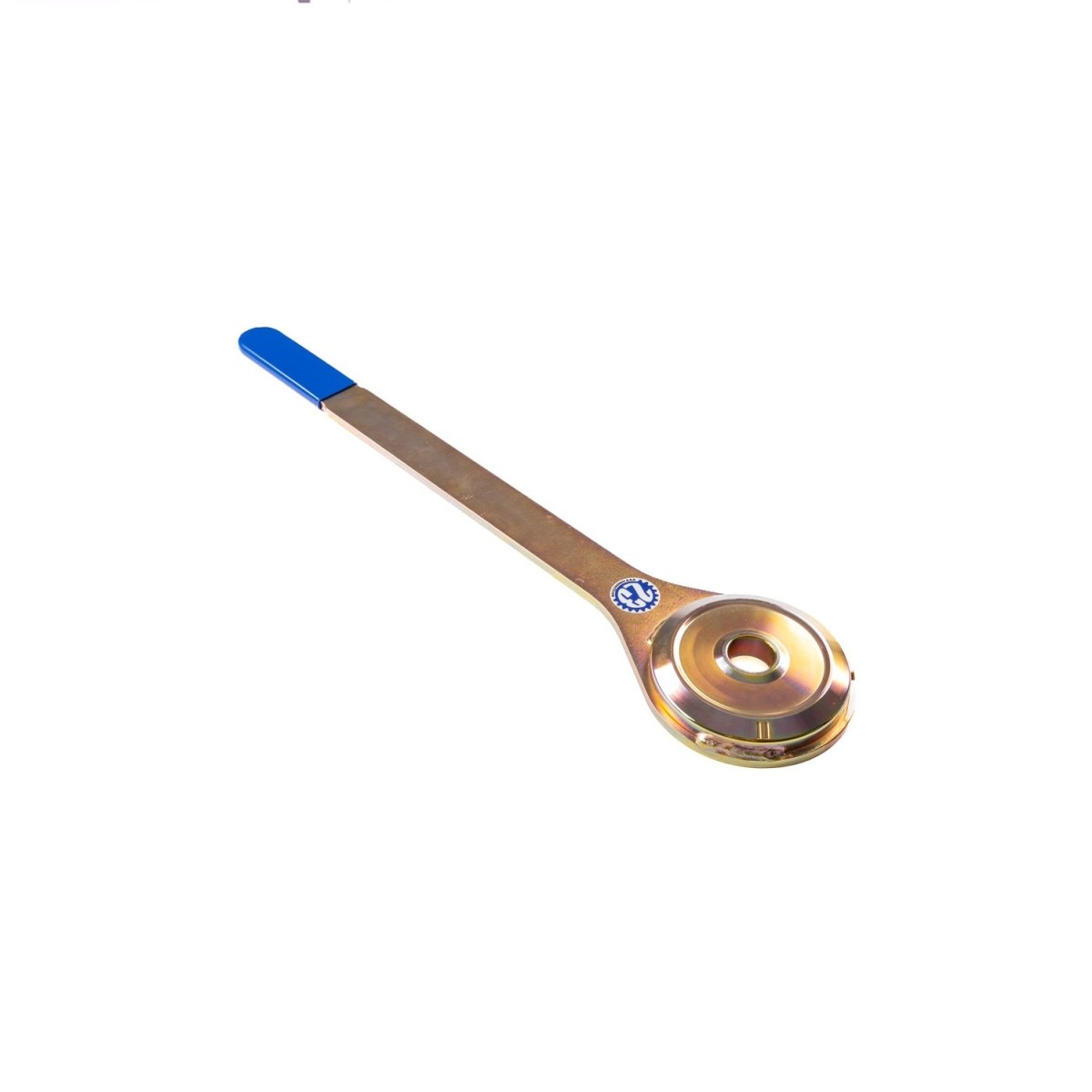 Company23 Dual AVCS Cam Sprocket Tool - Subimods — Subimods.com