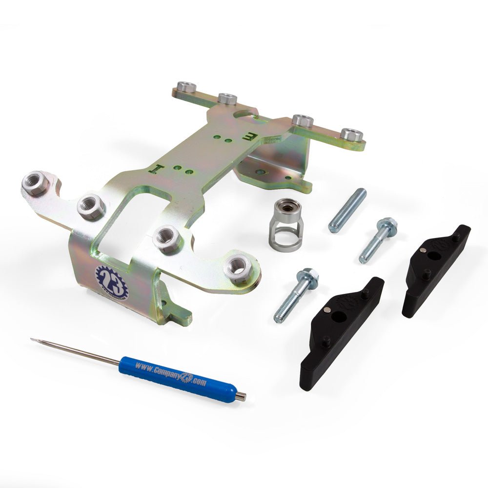Company23 EJ SOHC Valve Spring Compressor for Subaru EJ — Subimods.com