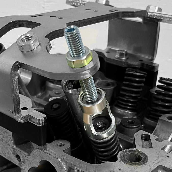 Company23 EJ SOHC Valve Spring Compressor - 589 - Subimods.com