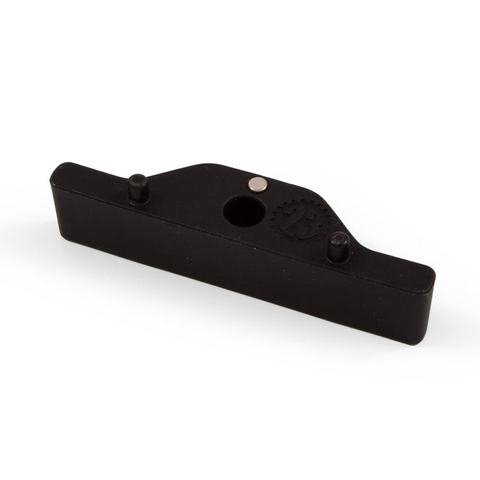 Company23 EJ SOHC Valve Spring Compressor - 589 - Subimods.com