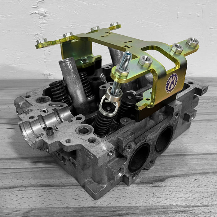 Company23 EJ SOHC Valve Spring Compressor - 589 - Subimods.com