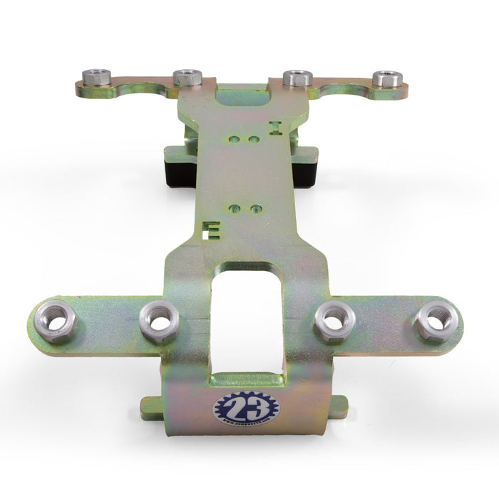 Company23 EJ SOHC Valve Spring Compressor - 589 - Subimods.com