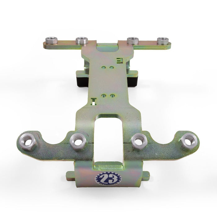 Company23 EJ SOHC Valve Spring Compressor - 589 - Subimods.com