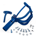Company23 Engine Adapter - 564 - Subimods.com