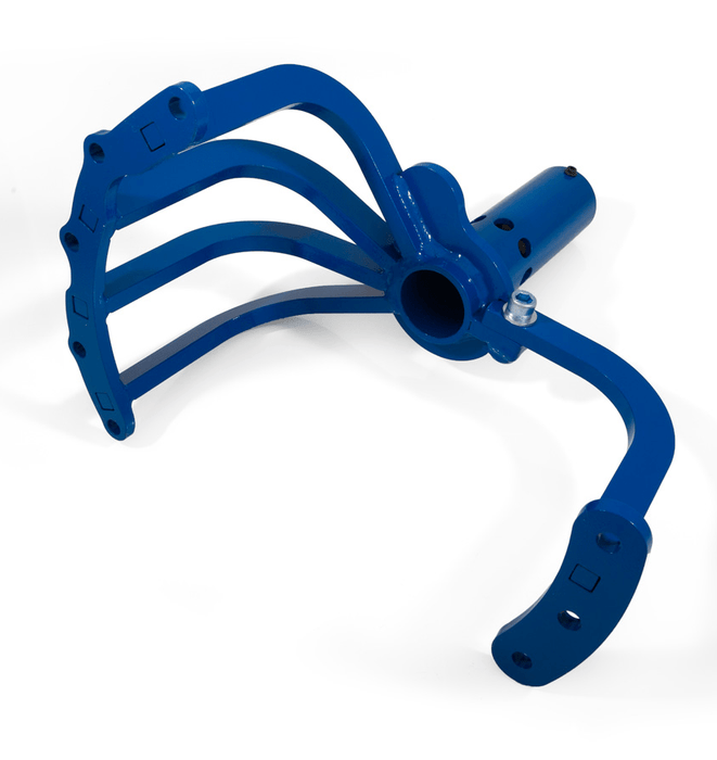 Company23 Engine Adapter - 564 - Subimods.com