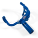 Company23 Engine Adapter - 564 - Subimods.com
