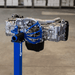 Company23 Engine Adapter - 564 - Subimods.com