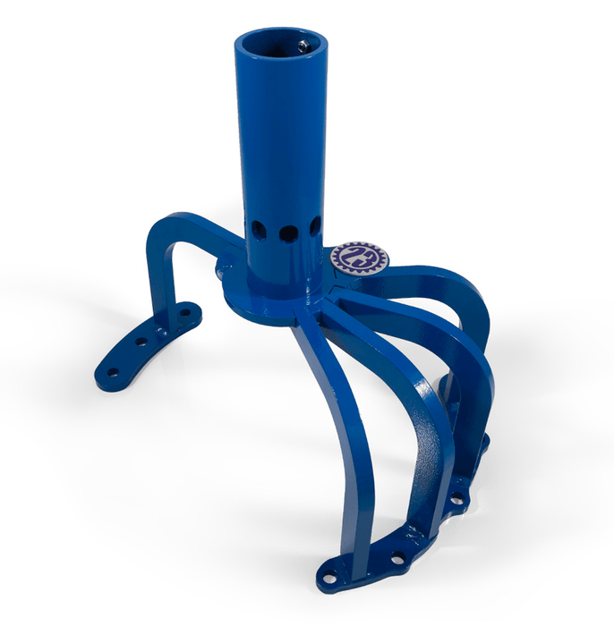 Company23 Engine Adapter - 564 - Subimods.com