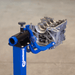 Company23 Engine Adapter Bench Mount - 565 - Subimods.com