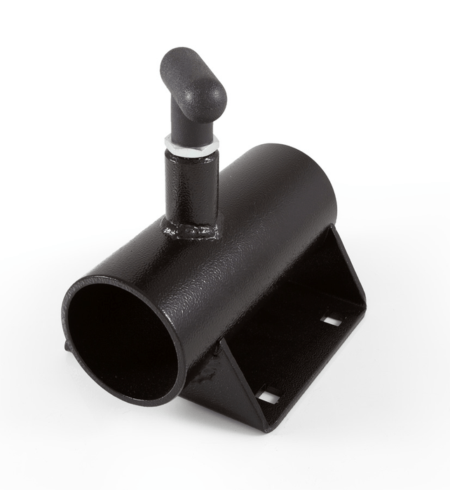 Company23 Engine Adapter Bench Mount - 565 - Subimods.com