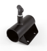 Company23 Engine Adapter Bench Mount - 565 - Subimods.com