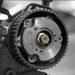 Company23 FU Cam Dual - AVCS Bolt Kit 2008 - 2021 STI - 587 - Subimods.com