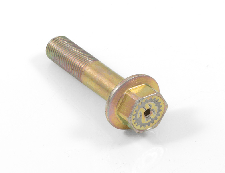 Company23 FU Cam Dual - AVCS Bolt Kit 2008 - 2021 STI - 587 - Subimods.com