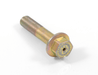 Company23 FU Cam Dual - AVCS Bolt Kit 2008 - 2021 STI - 587 - Subimods.com