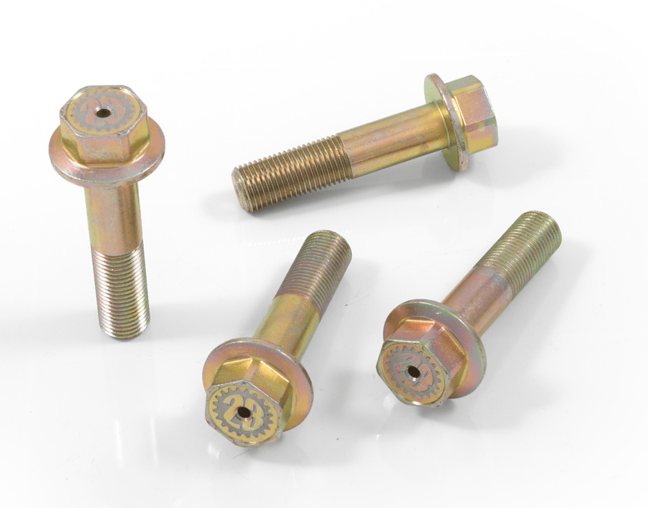 Company23 FU Cam Dual-AVCS Bolt Kit for 2008-2021 STI — Subimods.com