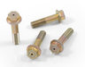 Company23 FU Cam Dual - AVCS Bolt Kit 2008 - 2021 STI - 587 - Subimods.com
