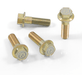 Company23 FU Cam Non - AVCS Bolt Kit 2002 - 2005 WRX - 585 - Subimods.com