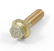 Company23 FU Cam Non - AVCS Bolt Kit 2002 - 2005 WRX - 585 - Subimods.com
