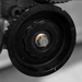 Company23 FU Cam Non - AVCS Bolt Kit 2002 - 2005 WRX - 585 - Subimods.com