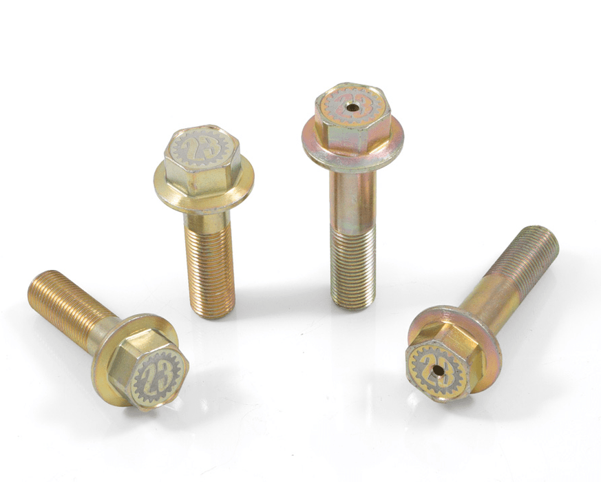 Company23 FU Cam Single - AVCS Bolt Kit 2006 - 2014 WRX / 2004 - 2007 STI / 2004 - 2013 Forester XT / 2005 - 2009 Legacy GT / 2005 - 2009 Outback XT / 2004 - 2006 Baja XT - 586 - Subimods.com